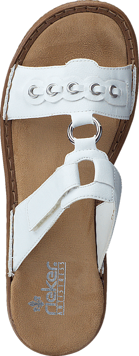 62898-80 White