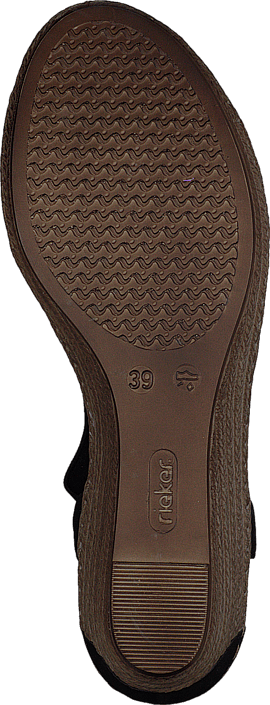 62461-00 Black