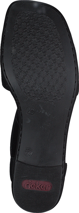 62662-01 Noir