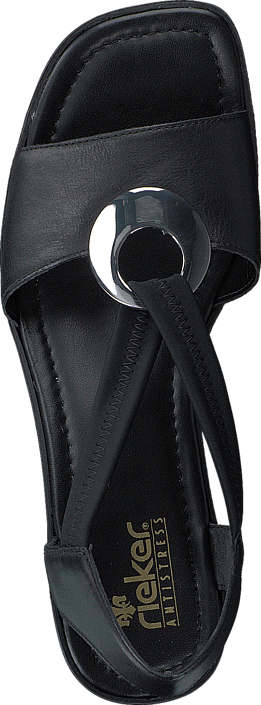 62662-01 Noir