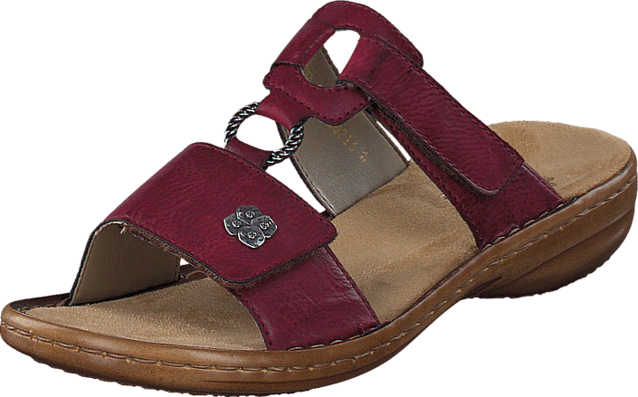 60829-35 Vin