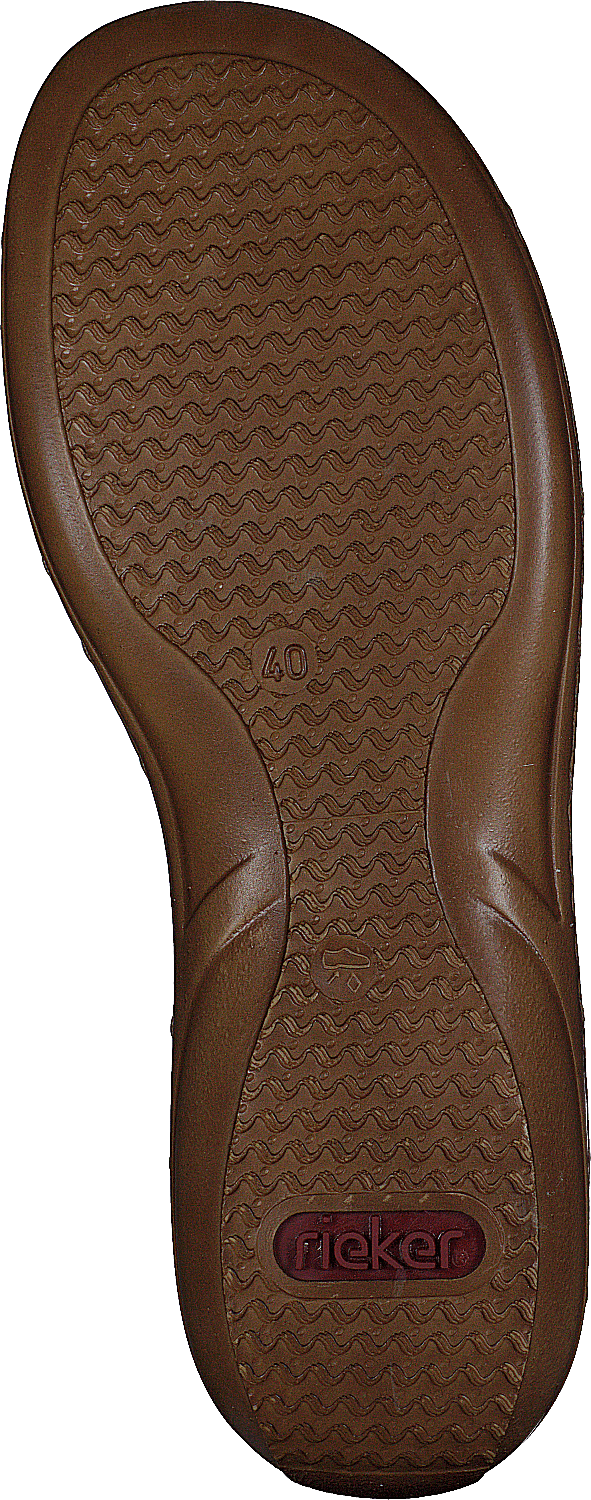608S1-45 Basalt