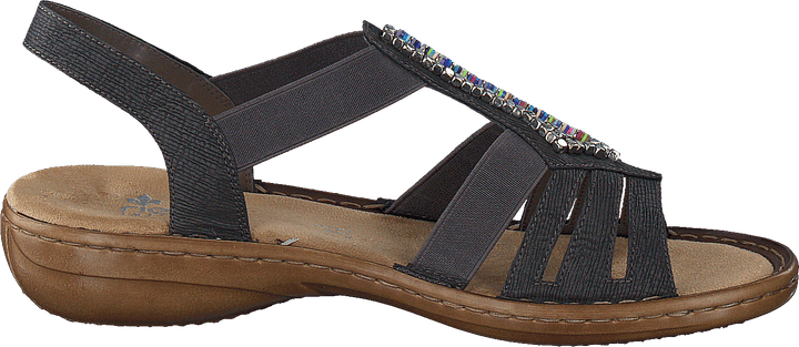 608S1-45 Basalt