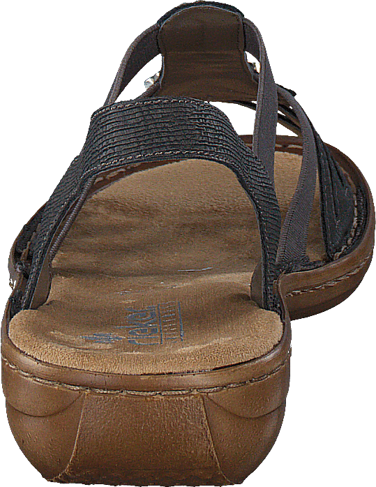 608S1-45 Basalt
