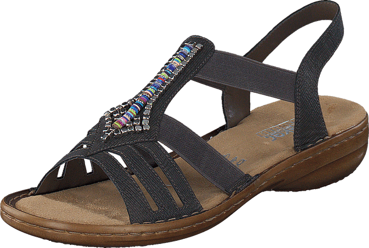 608S1-45 Basalt