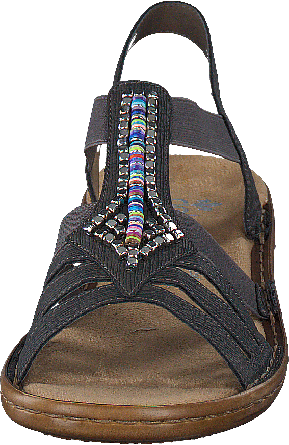 608S1-45 Basalt