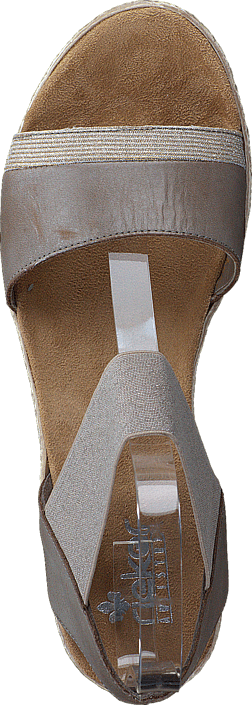 61948-90 Light Gold