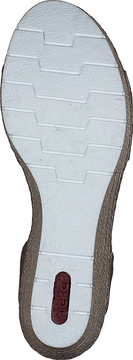 61948-90 Light Gold