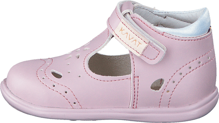 Ängsskär XC Pink
