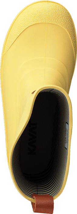 Grytgöl WP Light Yellow