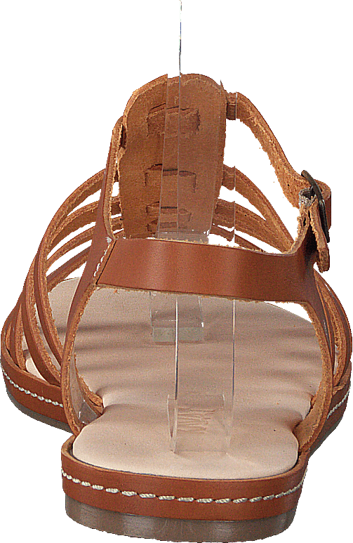 Ramsö EP Light Brown