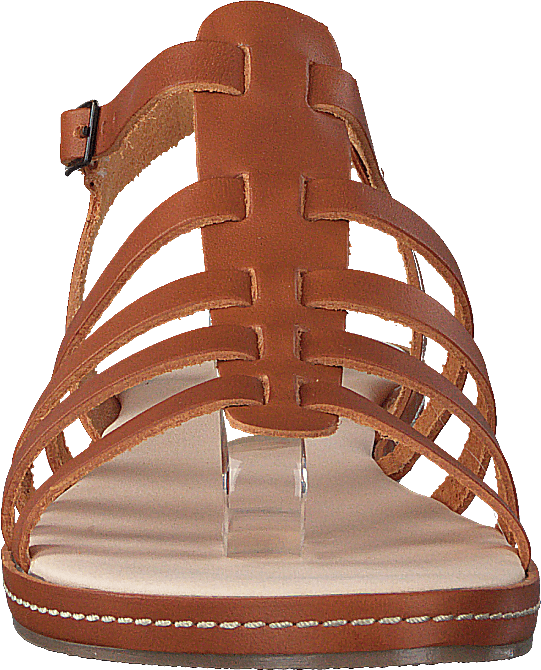 Ramsö EP Light Brown