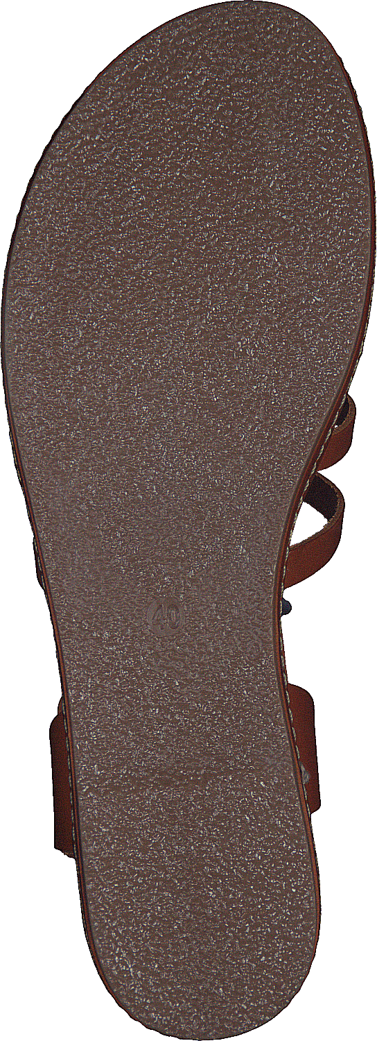 Ramsö EP Light Brown
