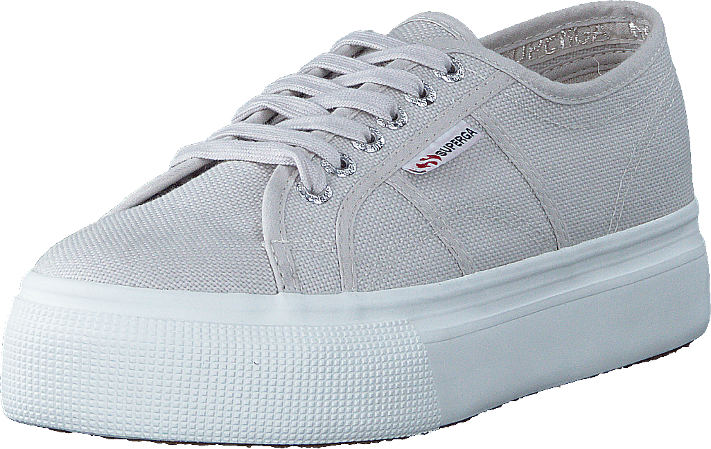 2790-Acotw Linea Up And Down Grey Seashell