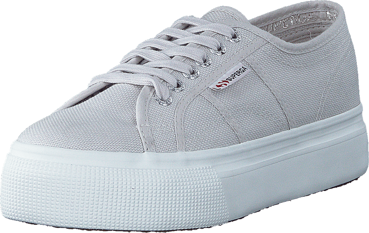2790-Acotw Linea Up And Down Grey Seashell