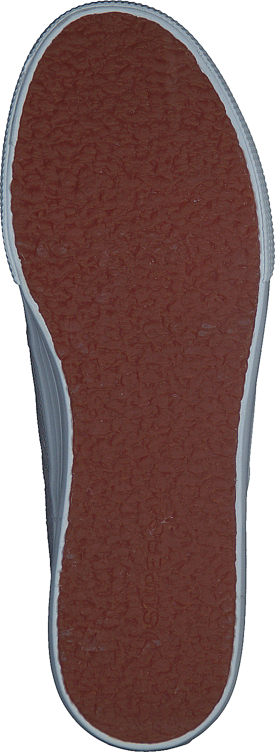 2790-Acotw Linea Up And Down Grey Seashell