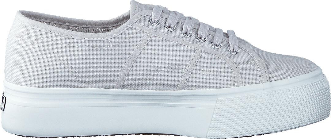 2790-Acotw Linea Up And Down Grey Seashell