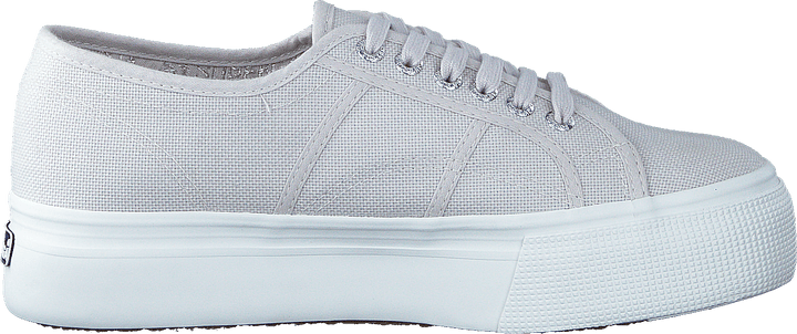 2790-Acotw Linea Up And Down Grey Seashell
