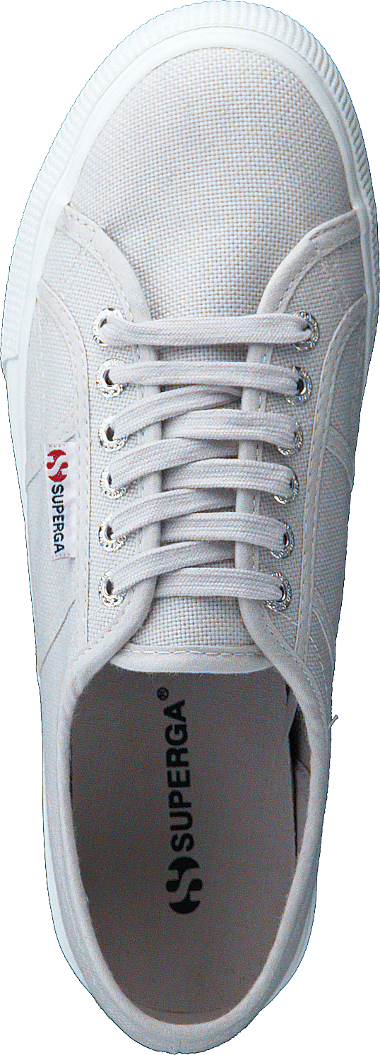 2790-Acotw Linea Up And Down Grey Seashell