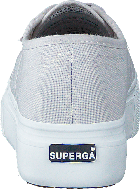 2790-Acotw Linea Up And Down Grey Seashell