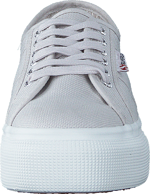 2790-Acotw Linea Up And Down Grey Seashell