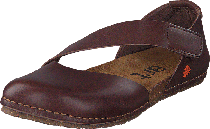 442 Creta Brown