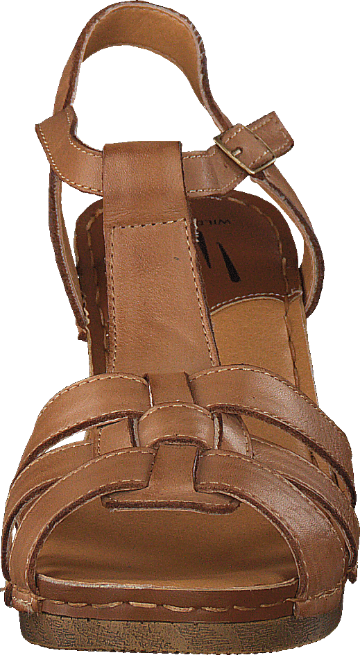 Lindberg Tan