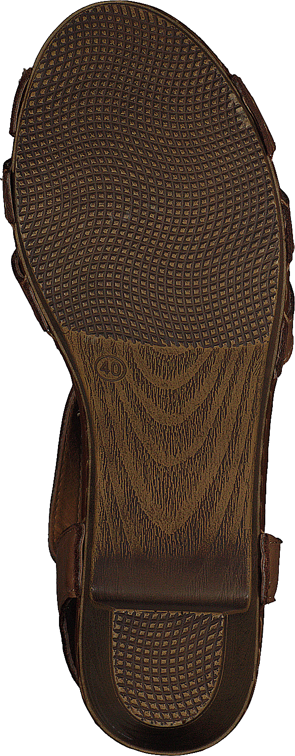 Lindberg Tan
