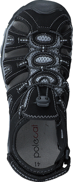 413-0202 Black