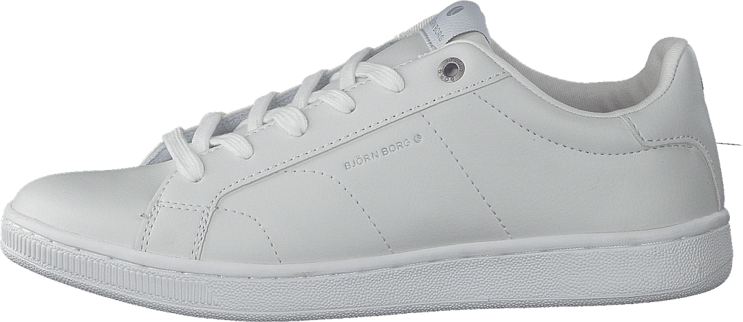 T300 Low CLS W White