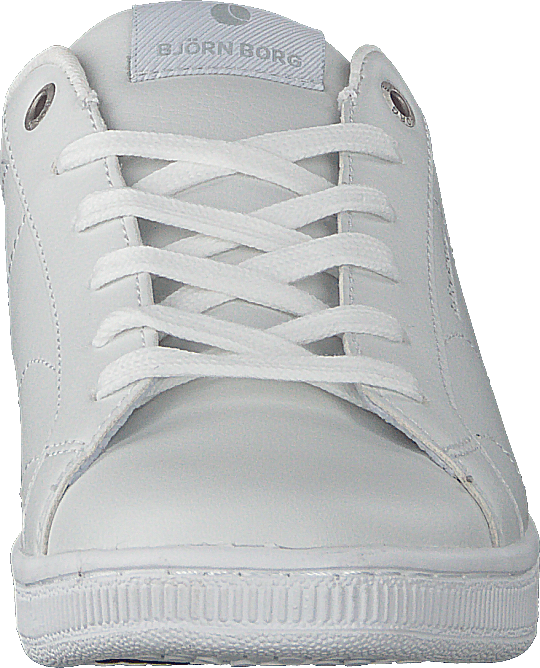 T300 Low CLS W White