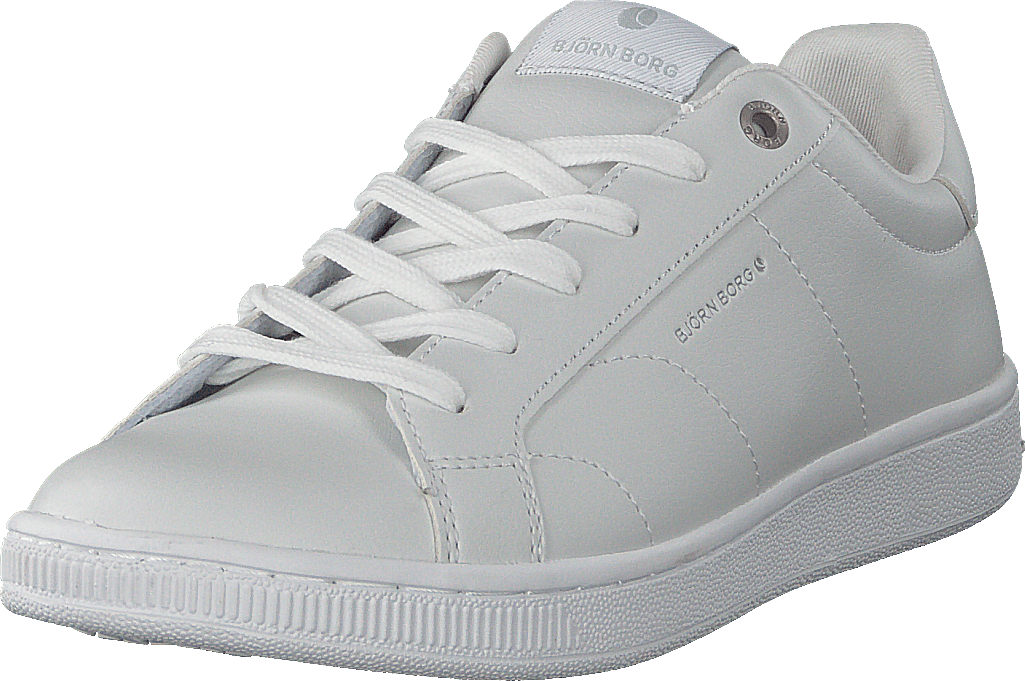 T300 Low CLS W White