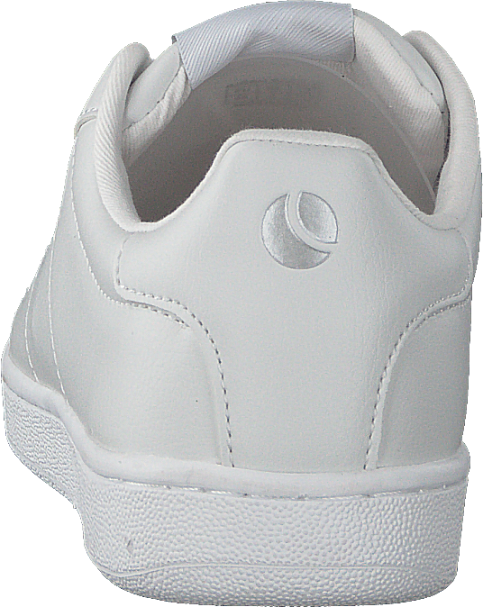 T300 Low CLS W White