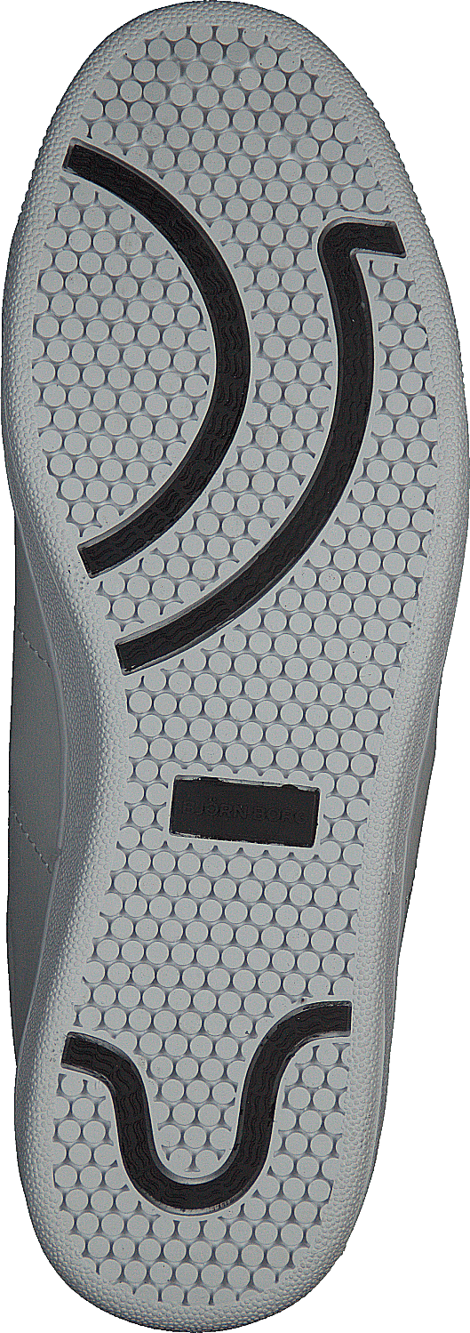 T300 Low CLS W White