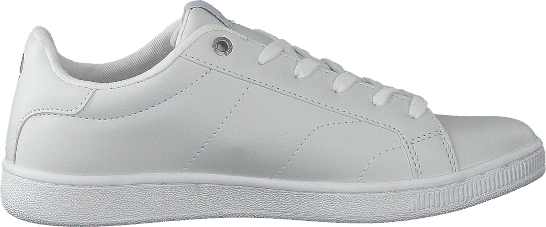 T300 Low CLS W White