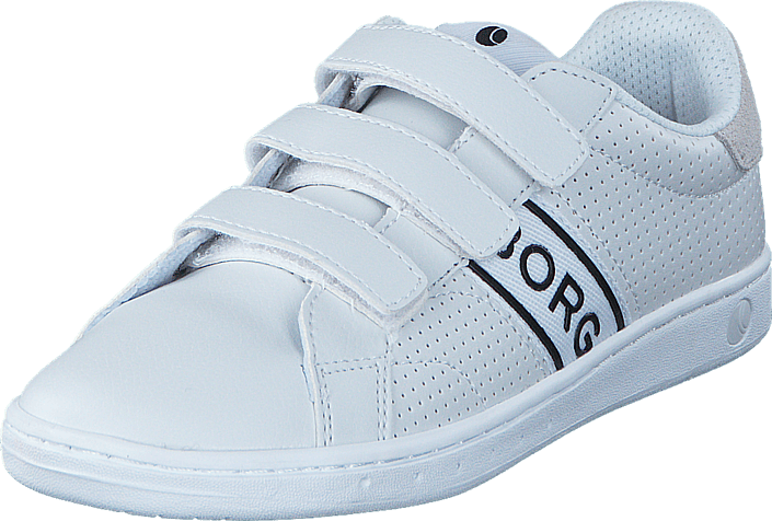 T310 Low Prf Vel K White