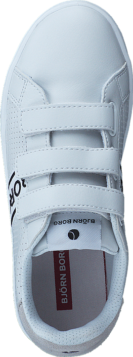 T310 Low Prf Vel K White