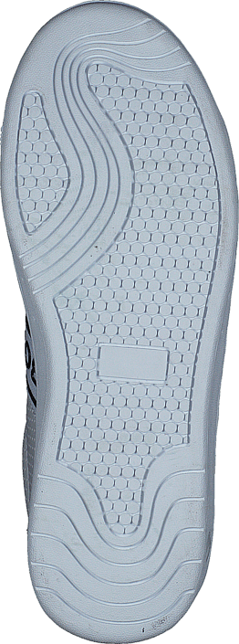 T310 Low Prf Vel K White