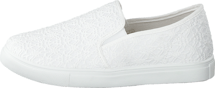 493781 07 White