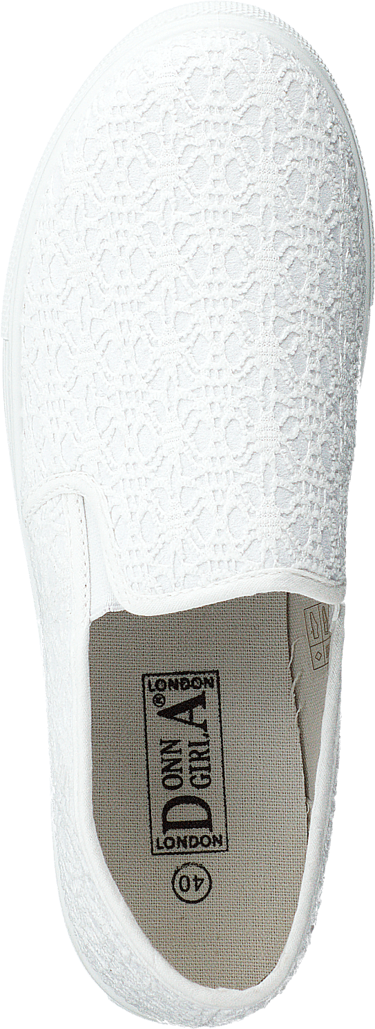 493781 07 White