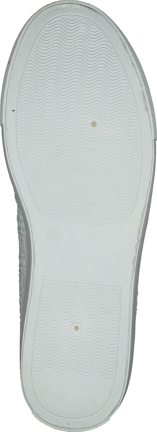 493781 07 White