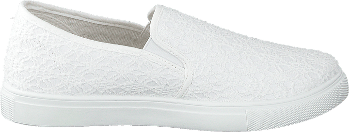 493781 07 White