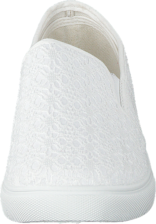 493781 07 White