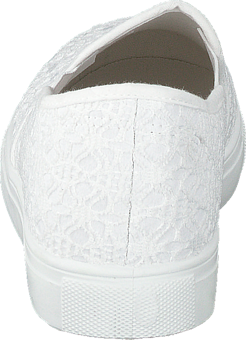 493781 07 White