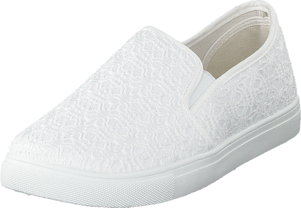 493781 07 White