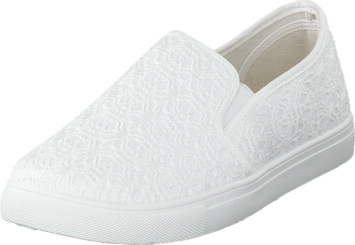 493781 07 White