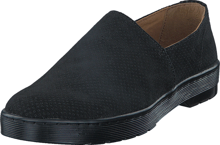 Plano Black