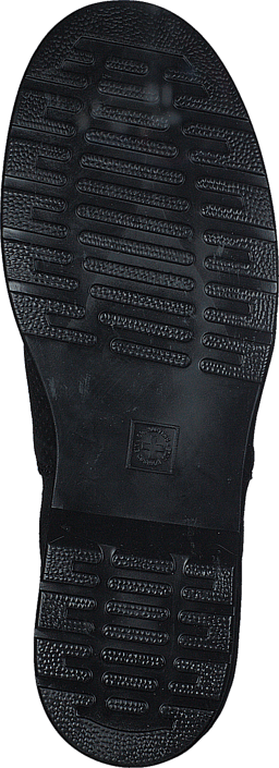 Plano Black