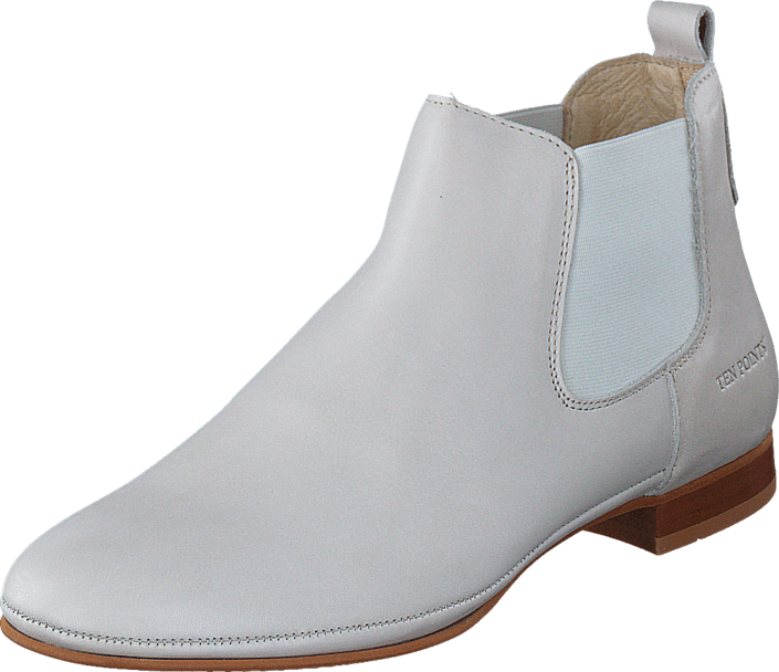 New Toulouse 233007 Offwhite