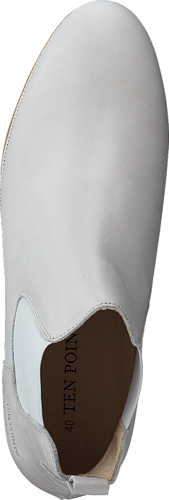 New Toulouse 233007 Offwhite
